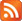 Testimonials RSS Feed